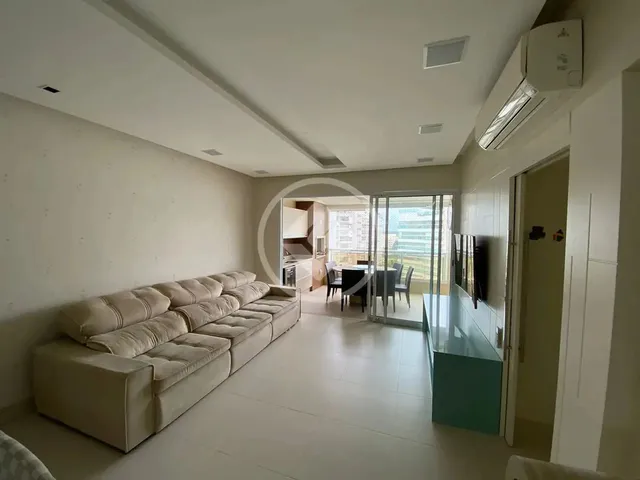 Imagem: Módulo 08 - Edifício Copacabana Codigo