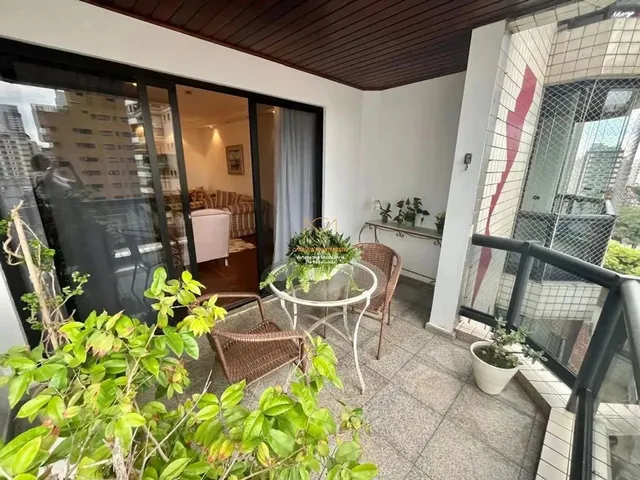 Imagem: 185M² Frente! 2 Vagas Paralelas Demarcadas