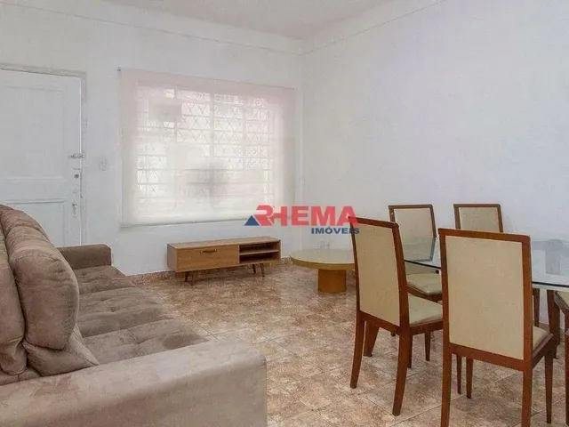 Imagem: Casa com 3 Dormitórios para Alugar, 98