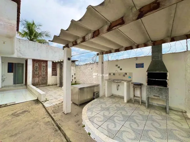 Imagem 12: .