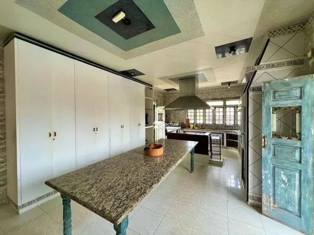 Imagem 3: .