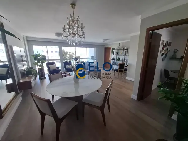 Imagem: R$ 13 Mil. Apartamento de Luxo para Locação