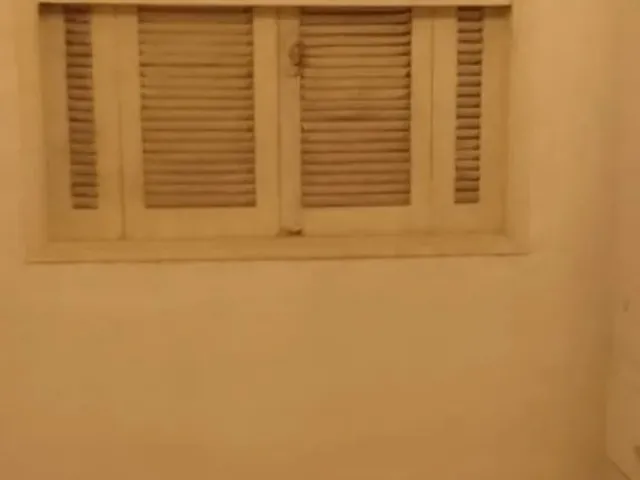 Imagem 3: Quarto para Alugar