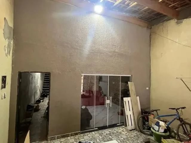 Imagem: Imóvel para Aluguel Tem 110 Metros Quadrados