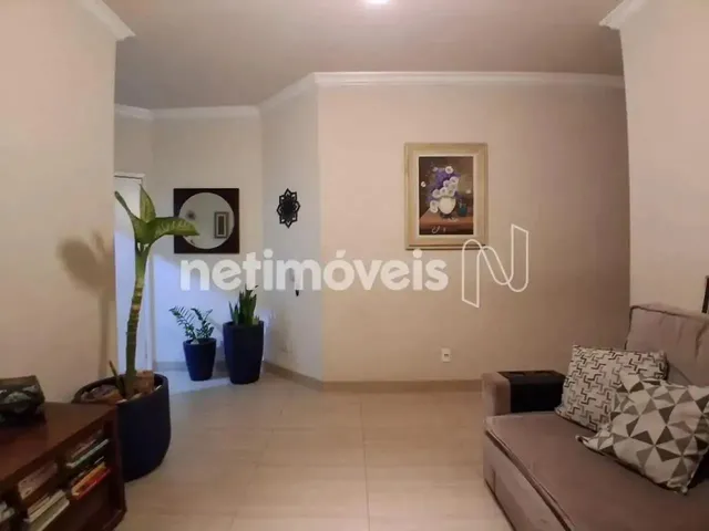 Imagem: Apartamento, 03 Quartos, Área 66,78M²
