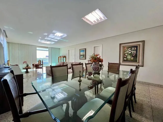 Imagem 5: Apartamento À Venda, 4 Quartos, 2 Suítes, 2 Vagas, Castelo - Belo Horizonte/Mg