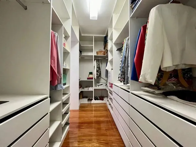 Imagem 2: Apartamento À Venda, 4 Quartos, 2 Suítes, 2 Vagas, Castelo - Belo Horizonte/Mg