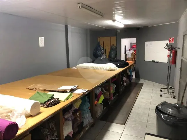 Imagem: Prédio Inteiro À Venda em Imirim - Sp