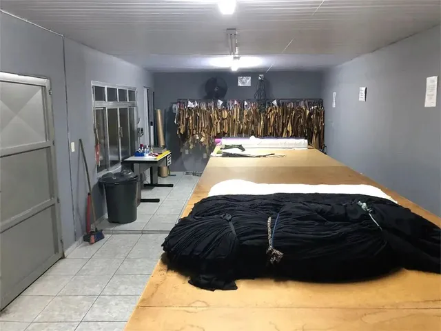 Imagem 14: Prédio Inteiro À Venda em Imirim - Sp