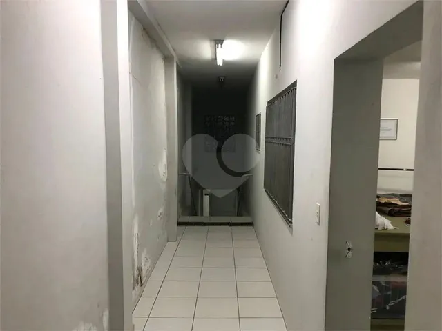 Imagem 6: Prédio Inteiro À Venda em Imirim - Sp