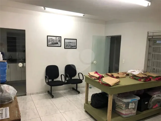 Imagem 4: Prédio Inteiro À Venda em Imirim - Sp