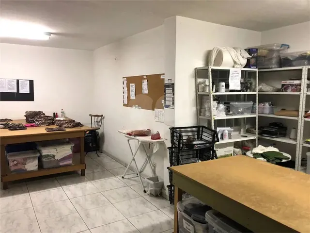 Imagem 7: Prédio Inteiro À Venda em Imirim - Sp