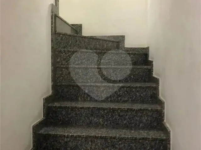 Imagem 11: Prédio Inteiro À Venda em Imirim - Sp