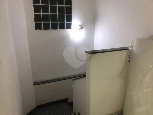Imagem 15: Prédio Inteiro À Venda em Imirim - Sp