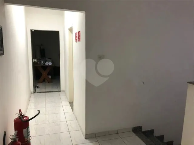 Imagem 12: Prédio Inteiro À Venda em Imirim - Sp