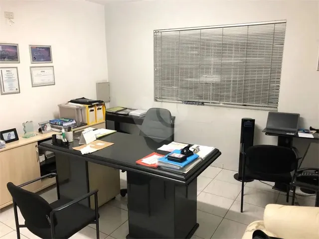 Imagem 2: Prédio Inteiro À Venda em Imirim - Sp