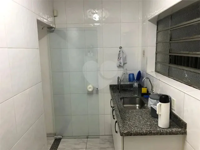Imagem 3: Prédio Inteiro À Venda em Imirim - Sp