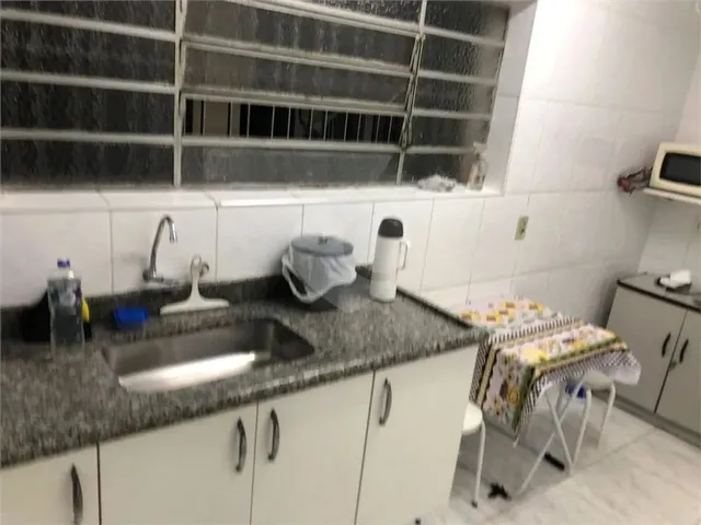 Imagem 8: Prédio Inteiro À Venda em Imirim - Sp