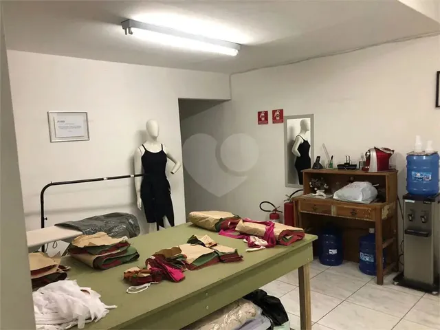 Imagem 13: Prédio Inteiro À Venda em Imirim - Sp