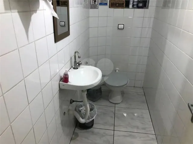 Imagem 5: Prédio Inteiro À Venda em Imirim - Sp