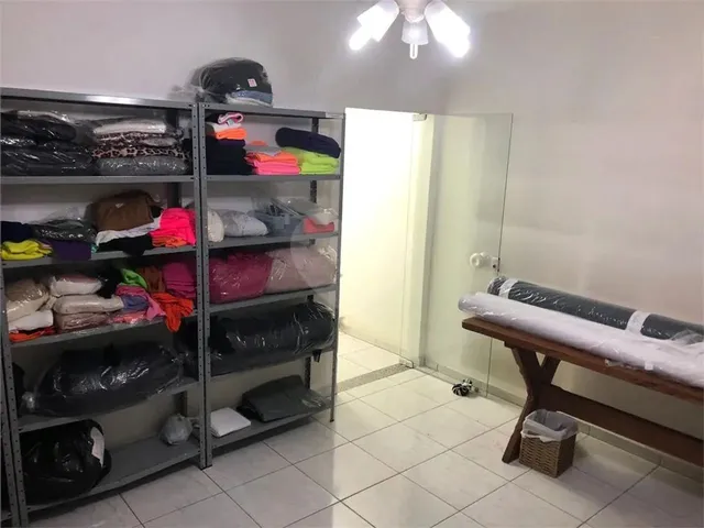 Imagem 9: Prédio Inteiro À Venda em Imirim - Sp