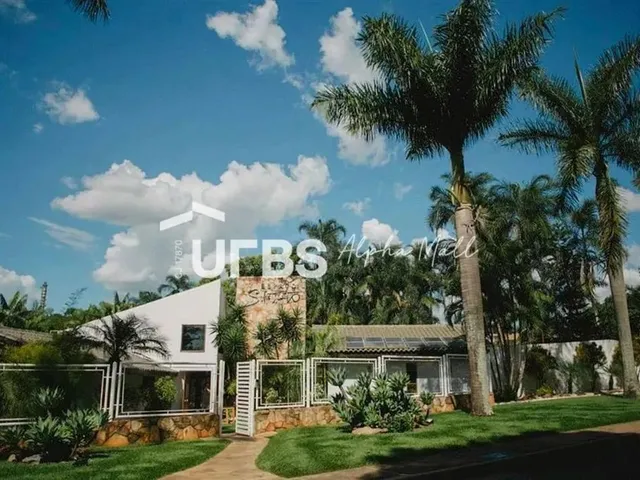 Imagem: 0 - Terreno Comercial