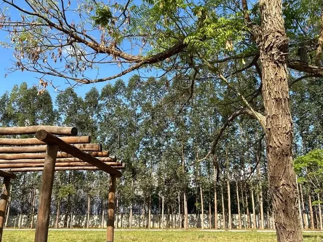 Imagem: Lote/Terreno para Venda Possui 2467 Metros