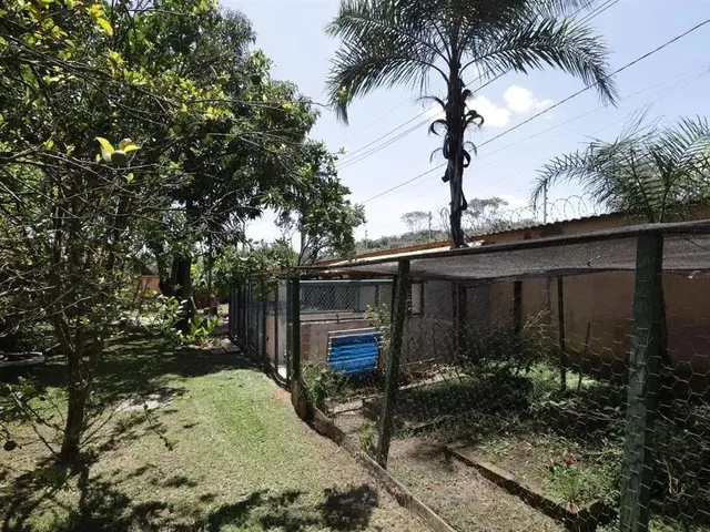 Imagem 3: Chácara - Chácara 3 Quartos, Sendo 1 Suíte