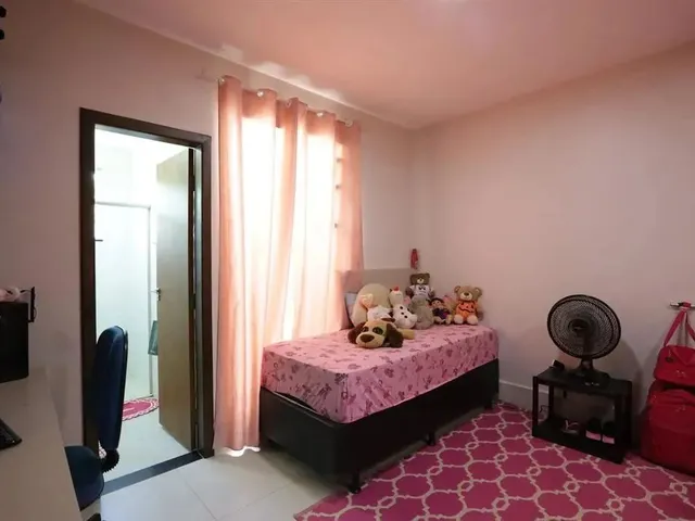 Imagem 14: Chácara - Chácara 3 Quartos, Sendo 1 Suíte