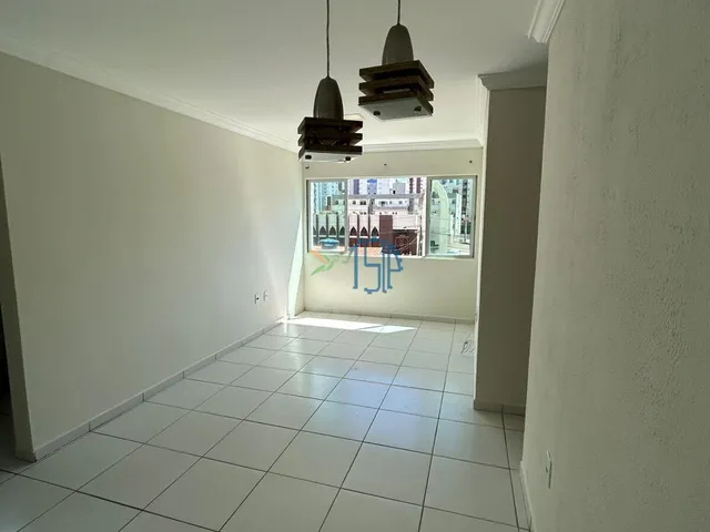 Imagem: APARTAMENTO EM JARDIM OCEANIA / APARTAMENTO