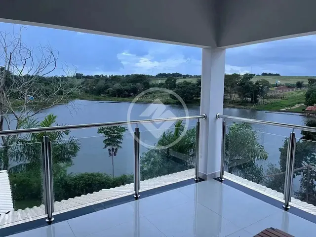 Imagem 12: Chácara 5 Quartos em Caturaí Codigo: 147381