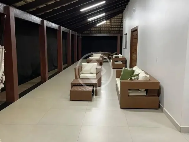 Imagem 10: Chácara 5 Quartos em Caturaí Codigo: 147381
