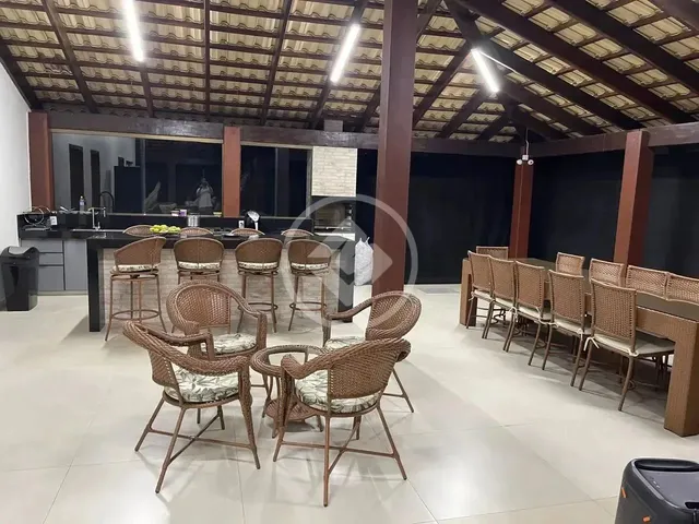 Imagem 11: Chácara 5 Quartos em Caturaí Codigo: 147381