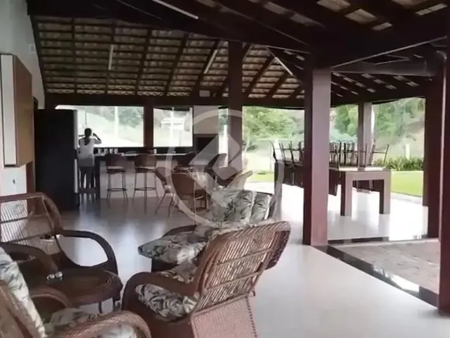 Imagem 3: Chácara 5 Quartos em Caturaí Codigo: 147381