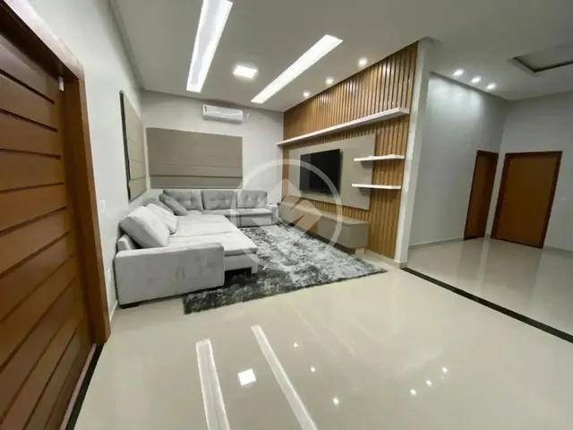 Imagem 2: Chácara 5 Quartos em Caturaí Codigo: 147381