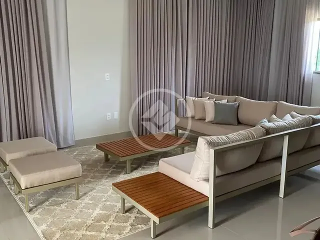 Imagem 4: Chácara 5 Quartos em Caturaí Codigo: 147381