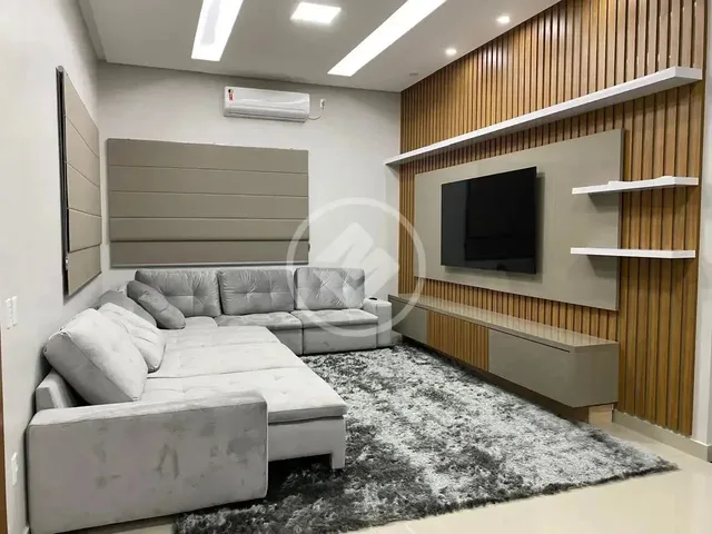 Imagem 5: Chácara 5 Quartos em Caturaí Codigo: 147381