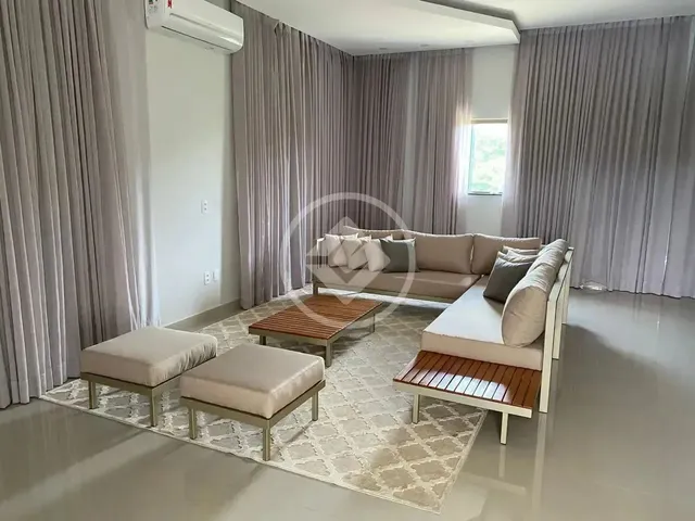 Imagem 9: Chácara 5 Quartos em Caturaí Codigo: 147381