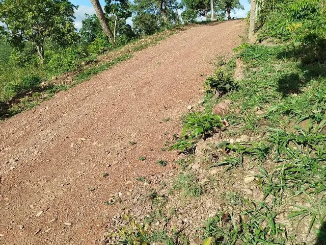Imagem 3: Chácara em Bonfinópolis