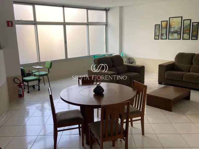 Imagem 3: 0 Apartamento com 2 dormitórios