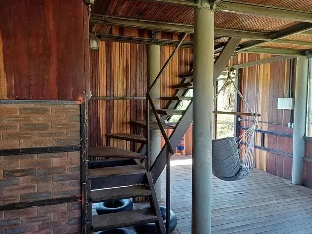 Imagem 11: Chácara À Venda, Zona Rural, Nova Veneza, Go
