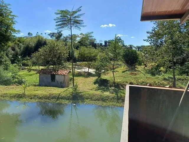 Imagem 4: Chácara À Venda, Zona Rural, Nova Veneza, Go