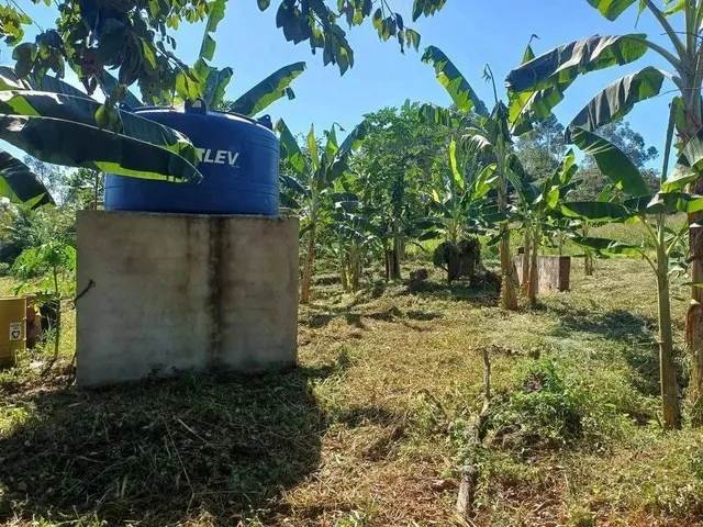 Imagem 3: Chácara À Venda, Zona Rural, Nova Veneza, Go