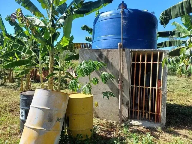 Imagem 10: Chácara À Venda, Zona Rural, Nova Veneza, Go