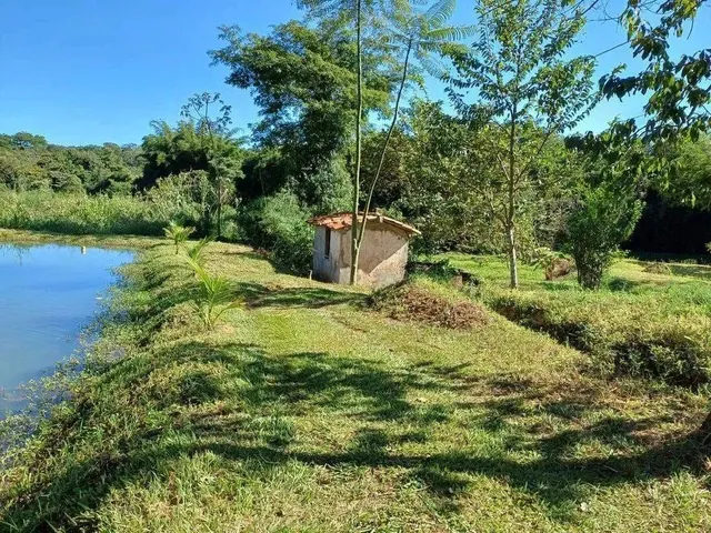 Imagem 13: Chácara À Venda, Zona Rural, Nova Veneza, Go