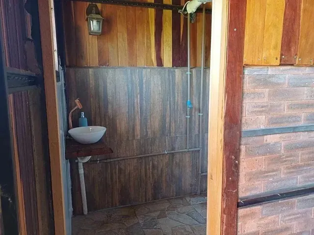 Imagem 16: Chácara À Venda, Zona Rural, Nova Veneza, Go
