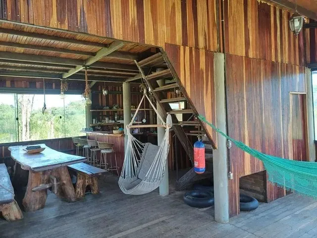Imagem 5: Chácara À Venda, Zona Rural, Nova Veneza, Go