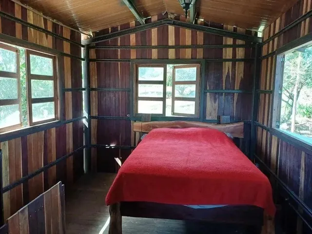 Imagem 12: Chácara À Venda, Zona Rural, Nova Veneza, Go