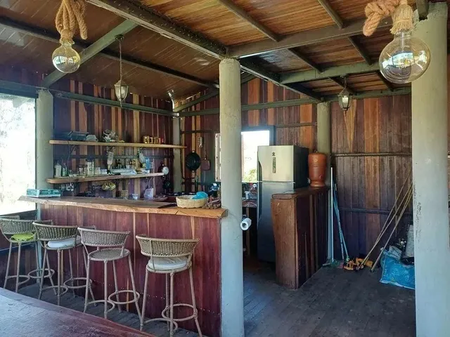 Imagem 6: Chácara À Venda, Zona Rural, Nova Veneza, Go
