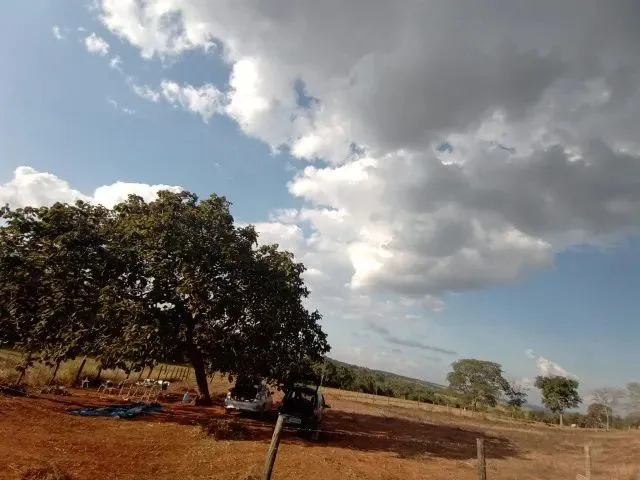 Imagem 4: Chacara Hidrolândia